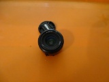 Nikon Lens 28 mm 1:2.8 AF