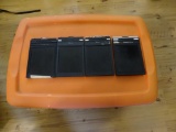 Film holders-4-4