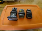 Vitar Flashes (3)