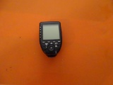 Flashpoint R-2 Pro N-wireless flash