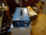 Zontec Ozone generator
