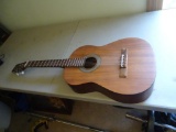 EPI Guitar