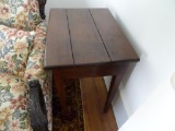 3 board side table-25