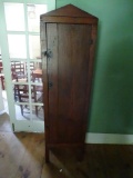 Antique Hutch-enclosed-70