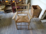 Side Chair