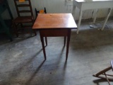 Small table-20