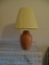 Table Lamp -31