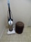 Black & Decker Vacuum Cleaner & Landry Basket