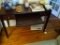 Table/Desk-Wood/particle board-32