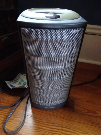 Holmes 1 Touch Heater