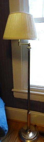 Floor Lamp-5'