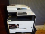 Canon MF8280Cw-includes 6 cartridges and table-Print, Copy, Scan, Fax