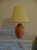 Table Lamp -31