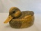 North American Waterfowl Collection by Artek, Inc