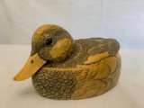 North American Waterfowl Collection by Artek, Inc