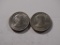 Susan B. Anthony Dollar ( 2- 1979 )