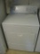 Kenmore Dryer-Series 500