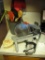 Rival Food Slicer, Kitchen utensils
