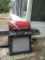 Propane Grill-UniFlame
