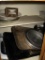 Baking Pans
