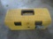 Toolbox