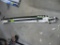 Portland elec. pole saw, 9.5