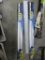 Shop lights 4' LED