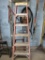 6' LADDER