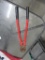 Bolt Cutters