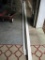 Vinyl siding (corner pieces) plus Outdoor Rug-87