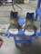 Wake Board Boots-Liquid Force