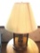 2 Matching Lamps-32