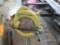 Skil saw-Black & Decker