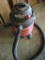 Shop vac