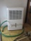 GE dehumidifier