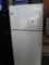 Frigidaire Refrigerator FRT-21IL4FW3