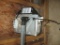 Garage Door opener - Genie # 7055