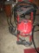 Troy Bilt Presser washer 2500 PSI