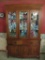 China Cabinet-80