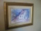 Picture and Mirror-24
