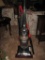 Hoover Wind tunnel Max Performance Pet Vacuum