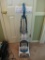 Hoover Carpet Cleaner and Eureka 2.0 Canister Vacuum