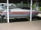 1990 Bayliner 21' fiberglass boat-Merc cruiser V-6, Power trim, Capri-4.3 L, Hull ID# BIYA05CFI990