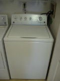 Kenmore Washer-Top loader, Series 500