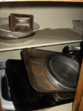 Baking Pans