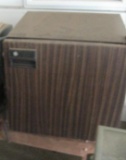 Small Refrigerator
