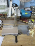 Makita 10