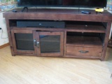 TV Stand-64