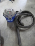 Shop vac