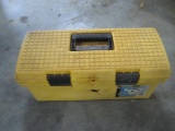 Toolbox